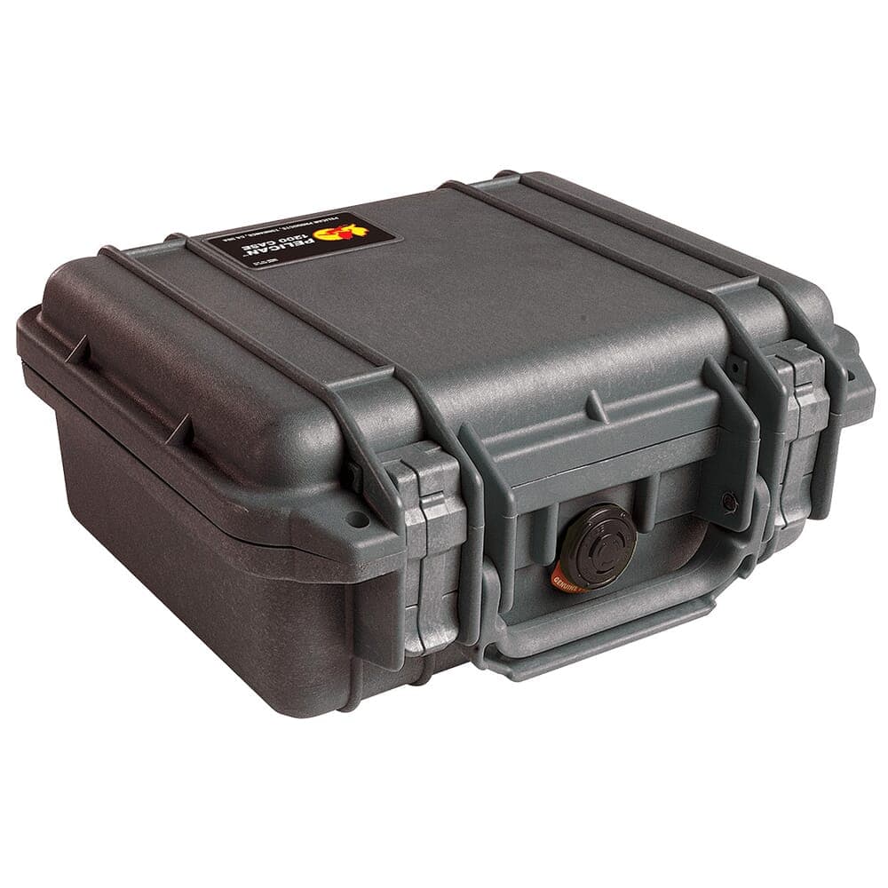 PDP Product Thumbnail