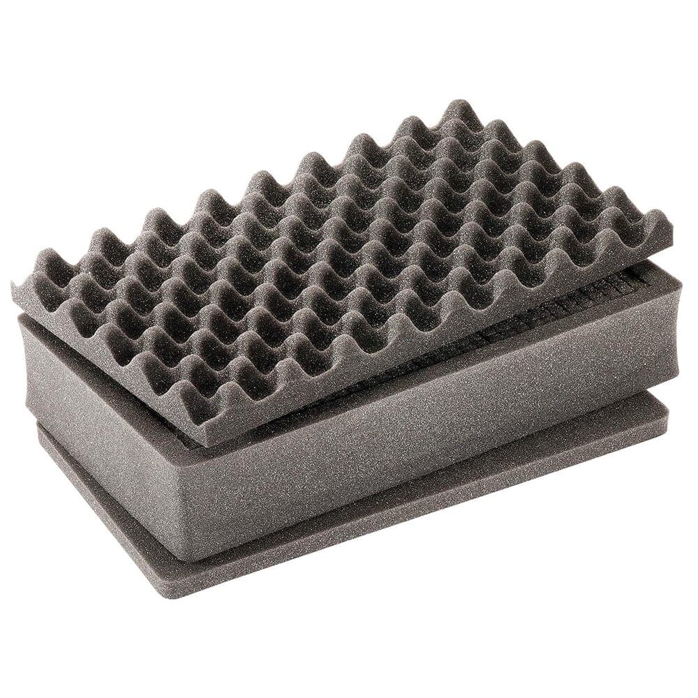 PDP Product Thumbnail