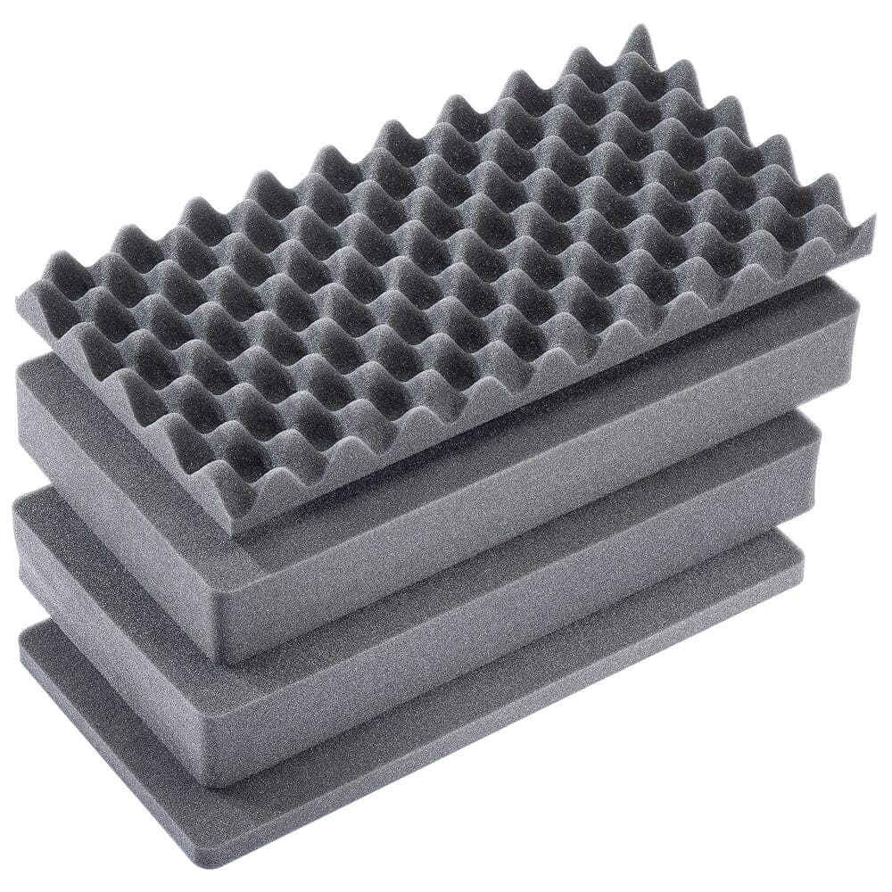 PDP Product Thumbnail