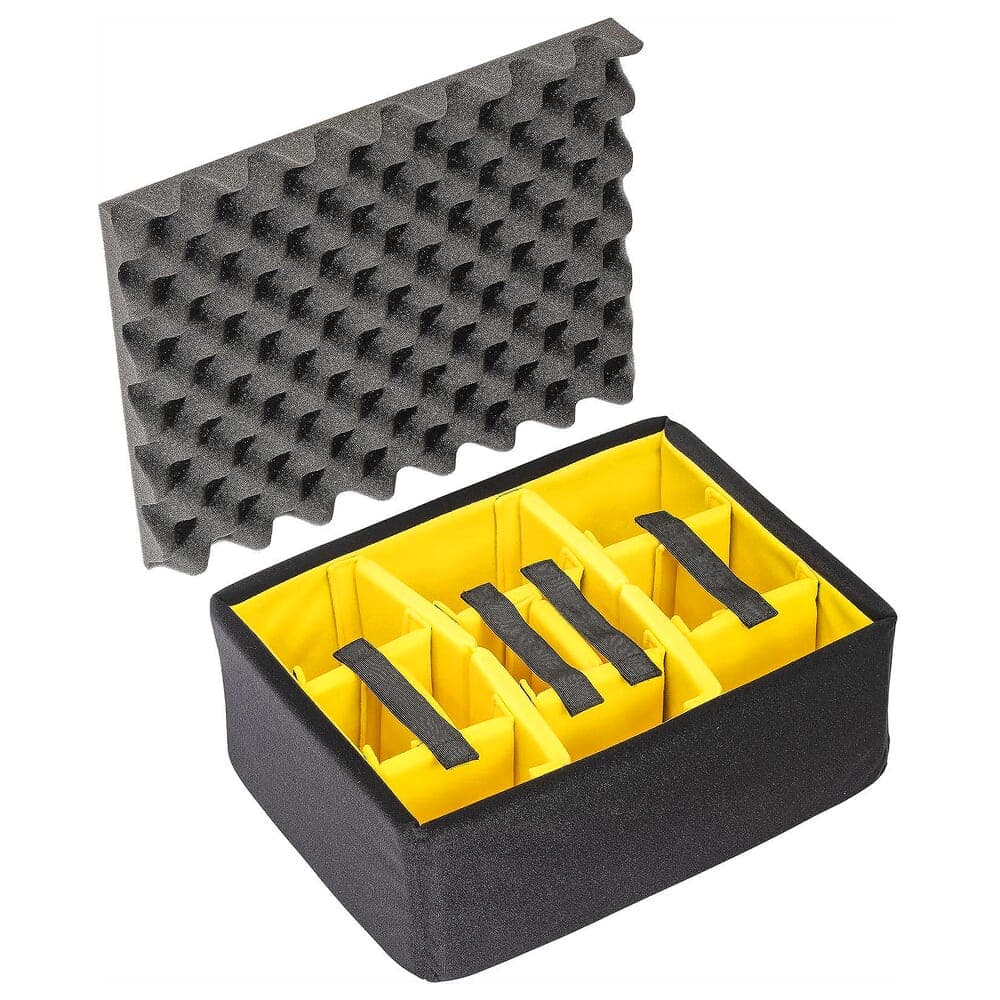 PDP Product Thumbnail