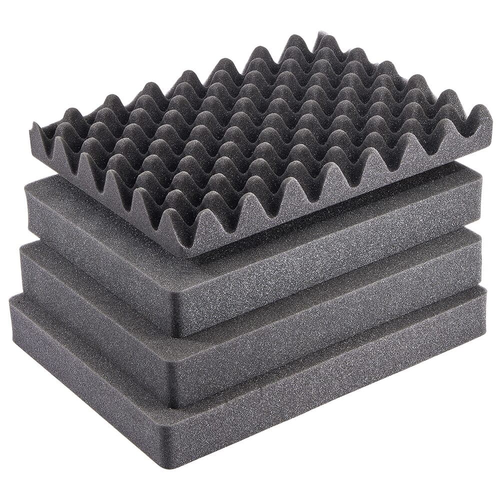 PDP Product Thumbnail