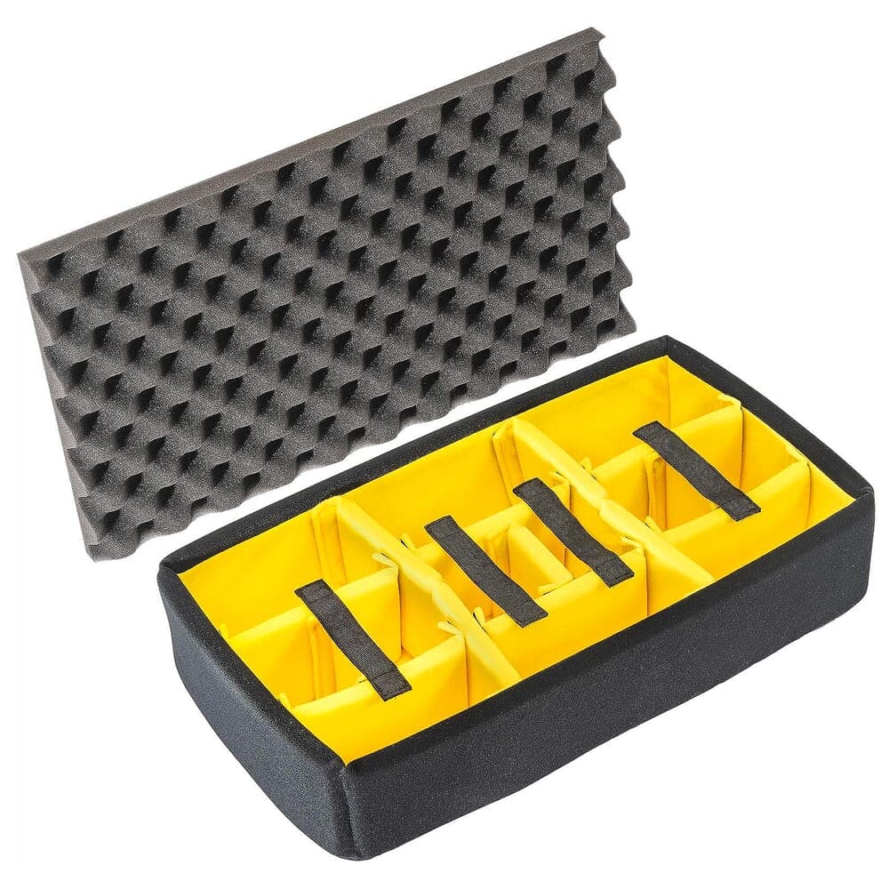 PDP Product Thumbnail