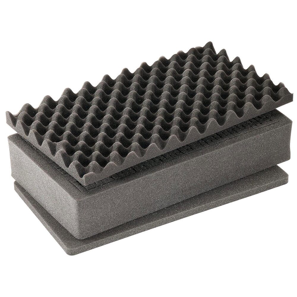 PDP Product Thumbnail