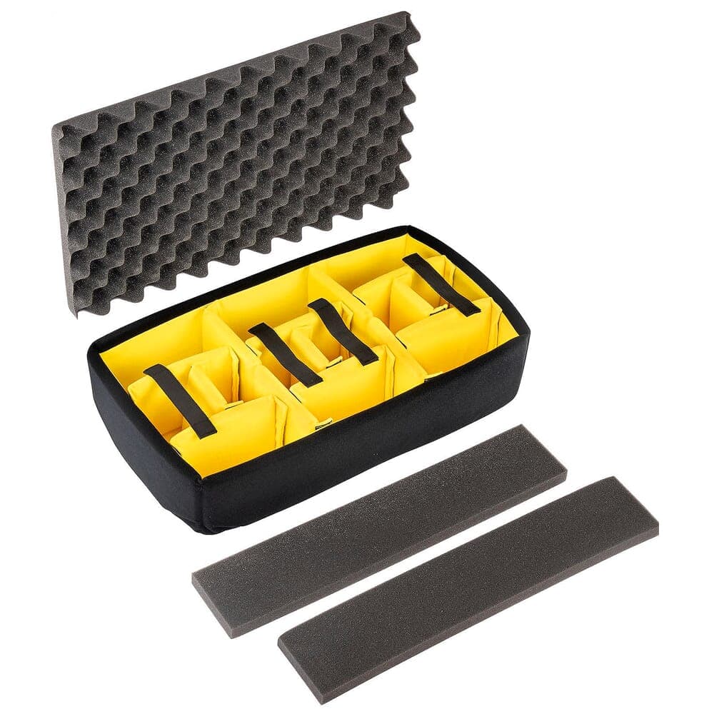 PDP Product Thumbnail