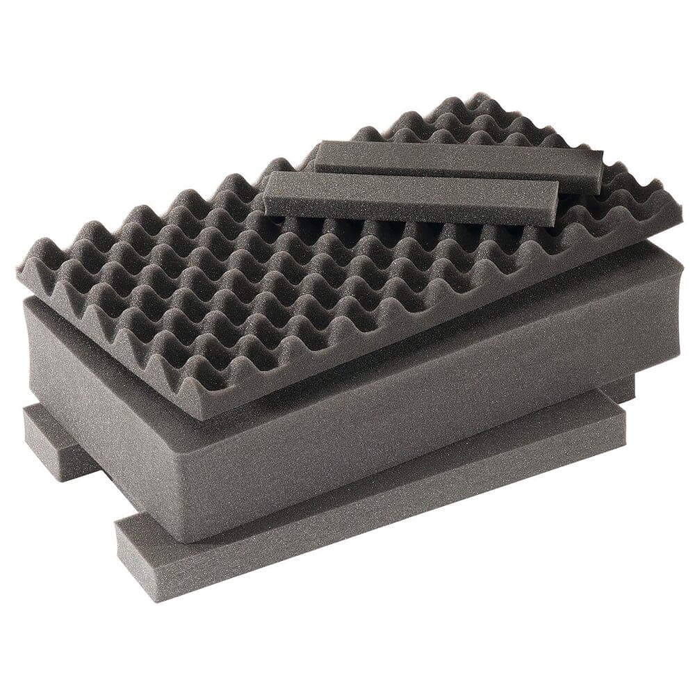 PDP Product Thumbnail