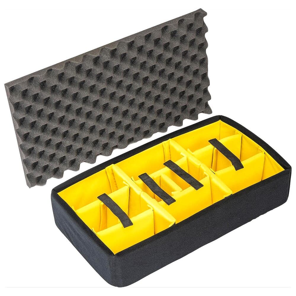 PDP Product Thumbnail