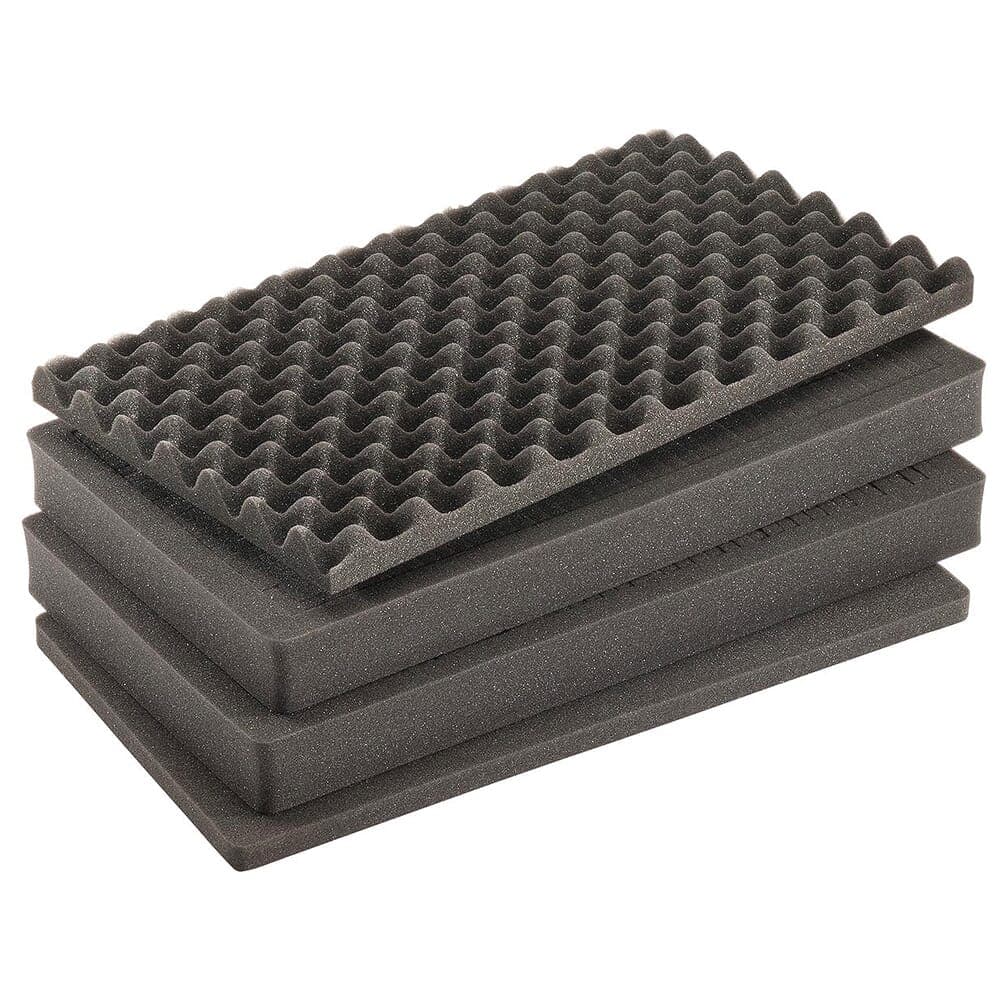 PDP Product Thumbnail