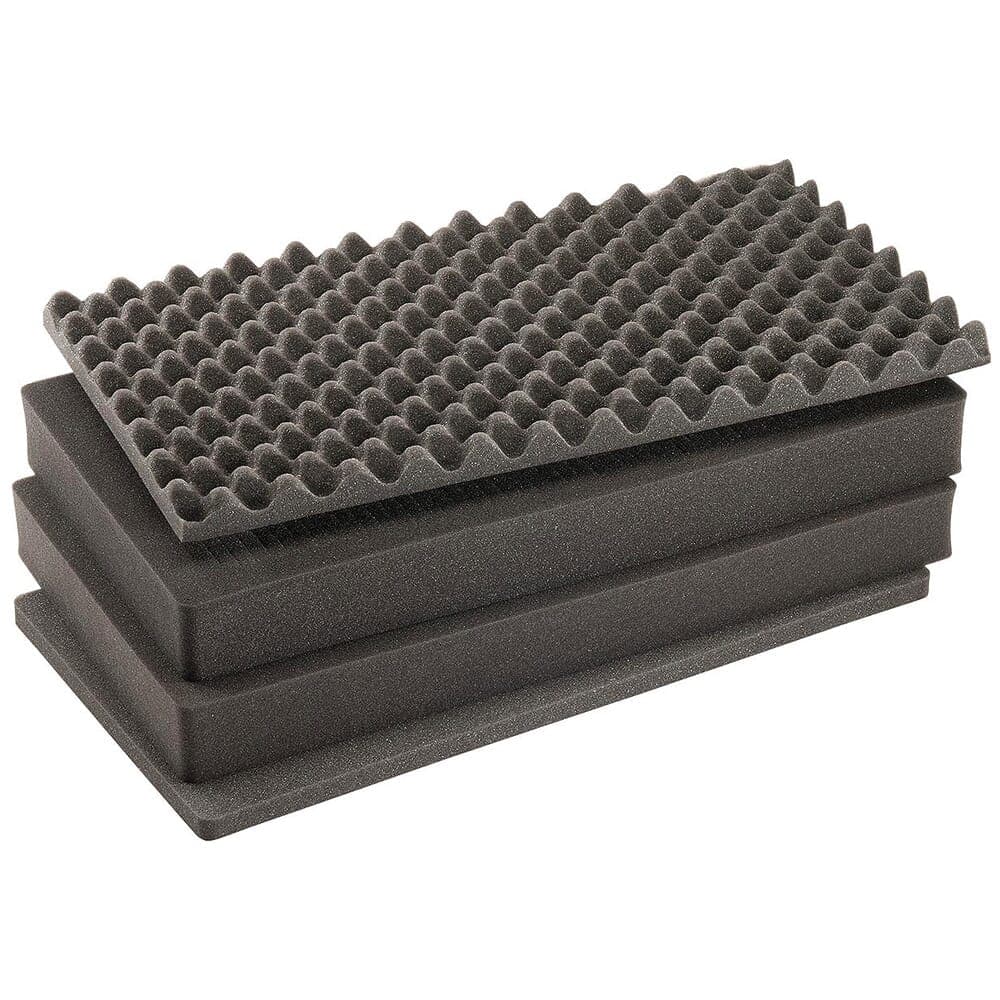 PDP Product Thumbnail