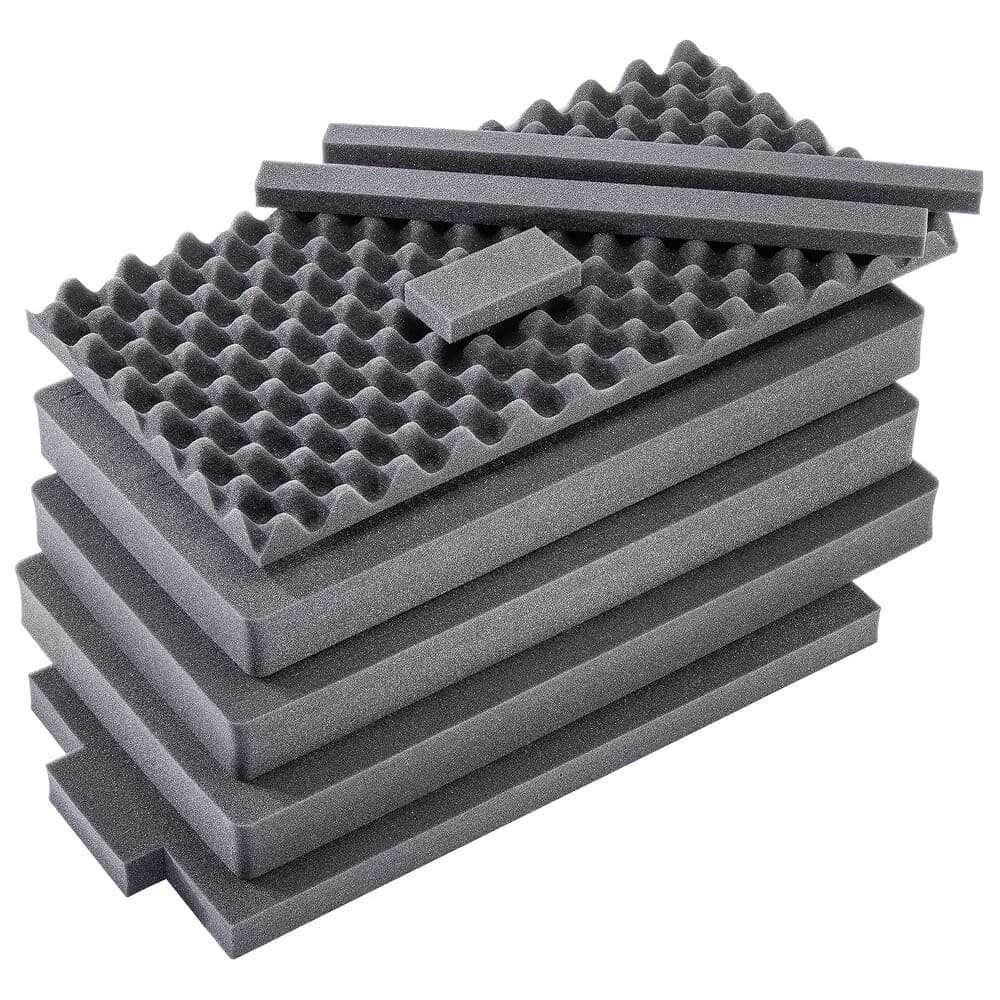 PDP Product Thumbnail