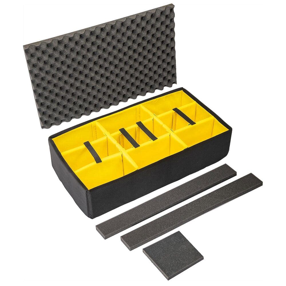 PDP Product Thumbnail