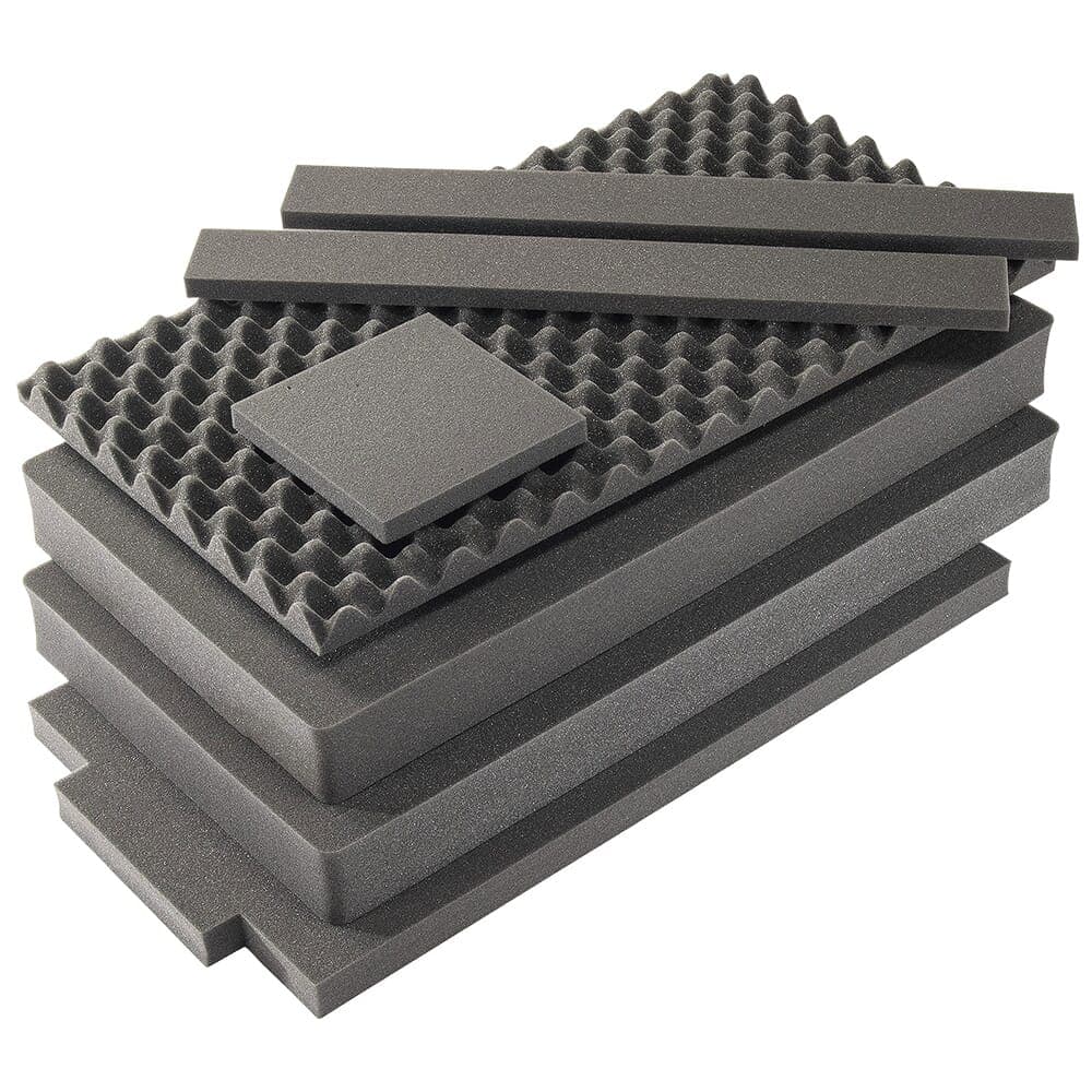 PDP Product Thumbnail