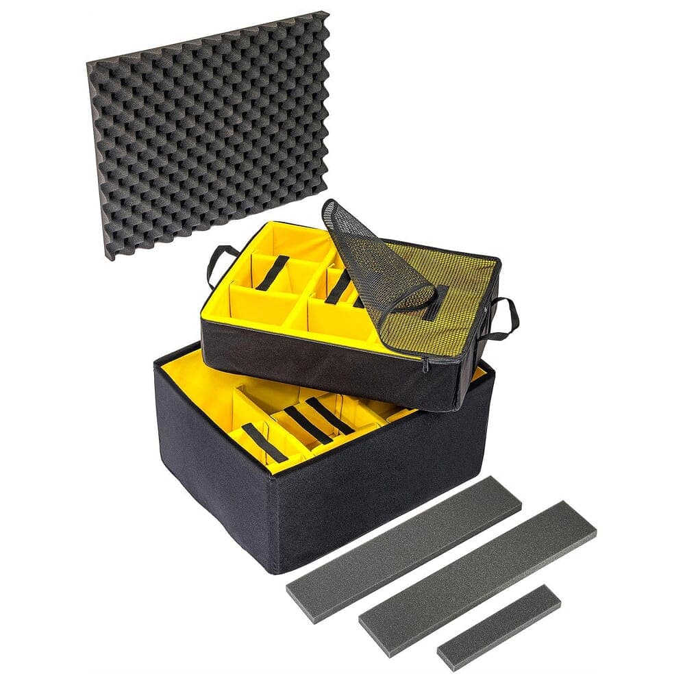 PDP Product Thumbnail