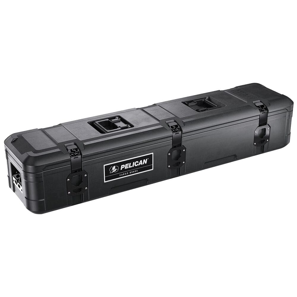 PDP Product Thumbnail