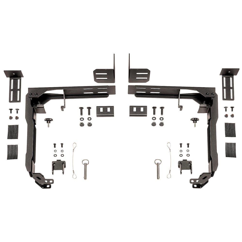 PDP Product Thumbnail