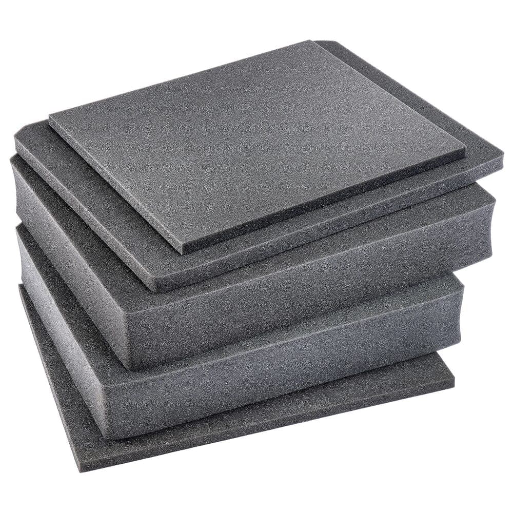 PDP Product Thumbnail