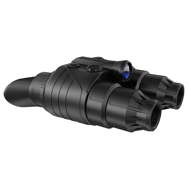 PDP Product Thumbnail