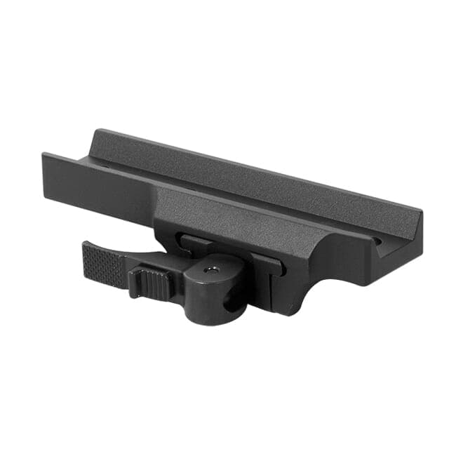 PDP Product Thumbnail