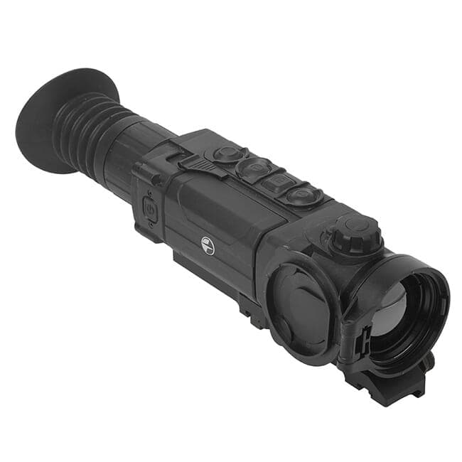 PDP Product Thumbnail