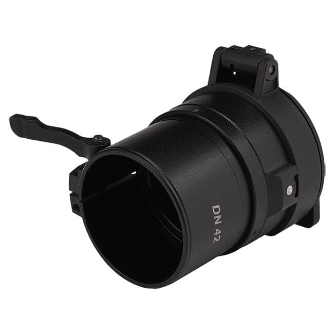 PDP Product Thumbnail