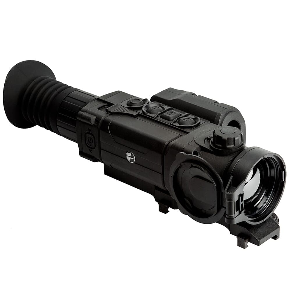 PDP Product Thumbnail