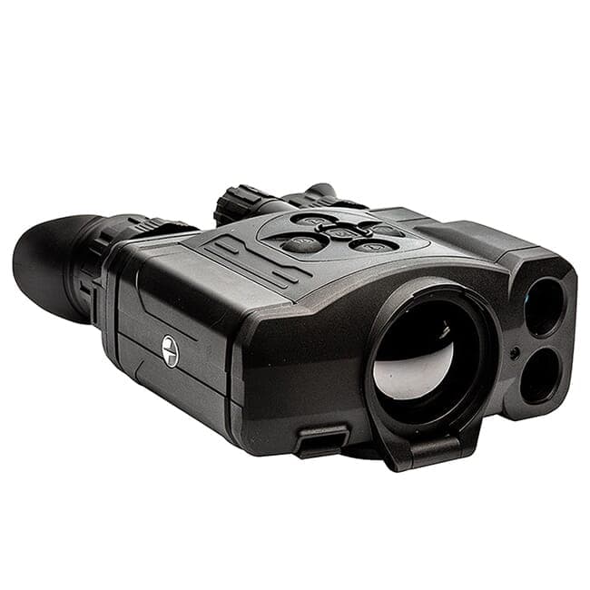 PDP Product Thumbnail