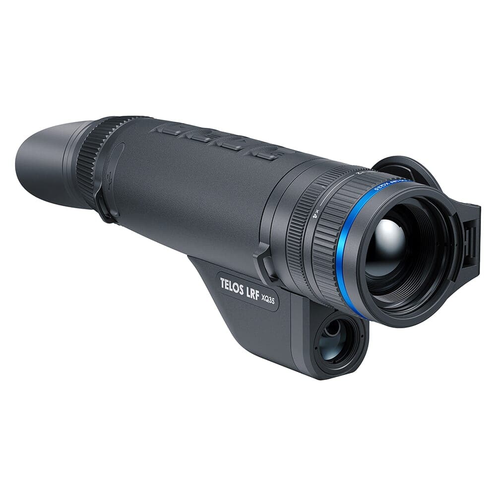 PDP Product Thumbnail