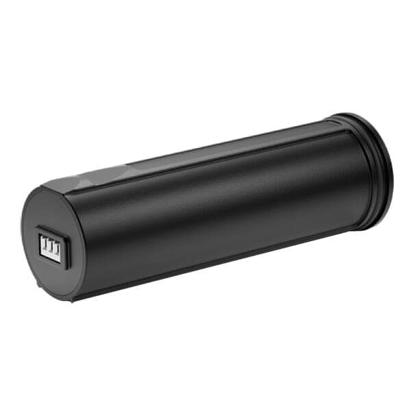 PDP Product Thumbnail