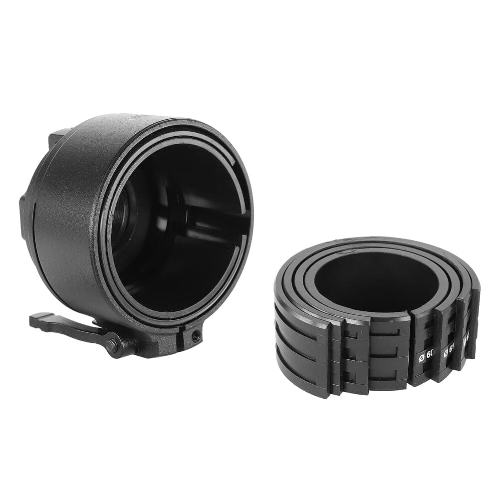 PDP Product Thumbnail