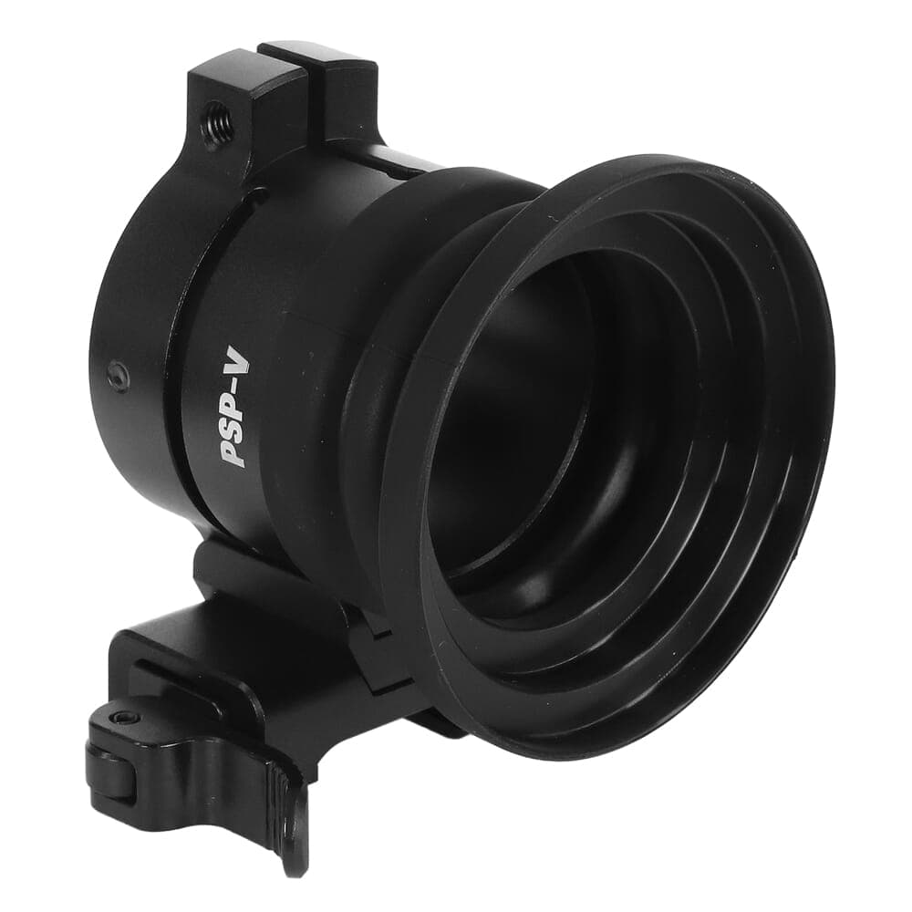 PDP Product Thumbnail