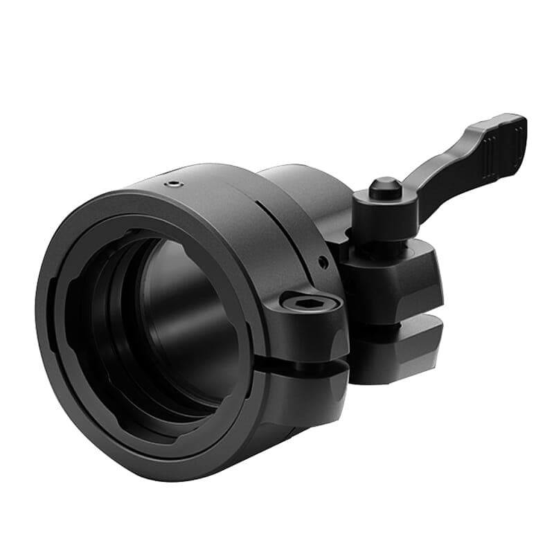 PDP Product Thumbnail