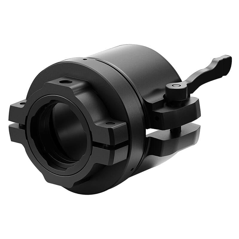 PDP Product Thumbnail