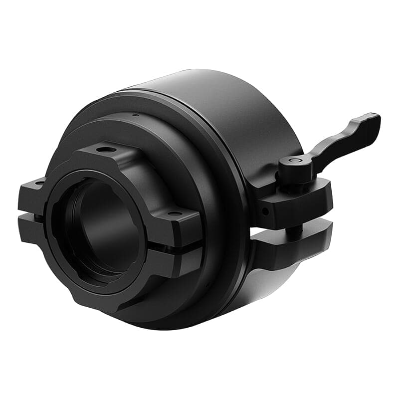 PDP Product Thumbnail