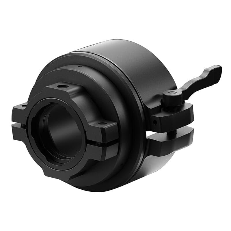 PDP Product Thumbnail