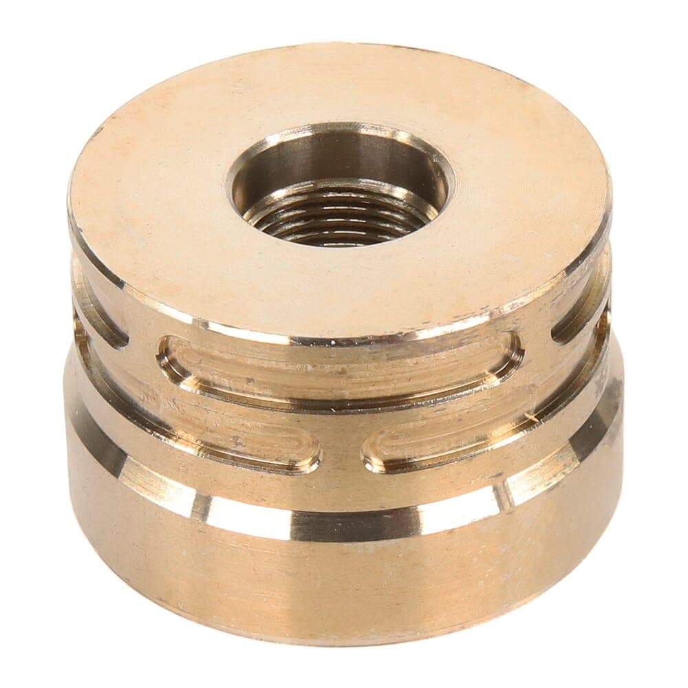 PDP Product Thumbnail