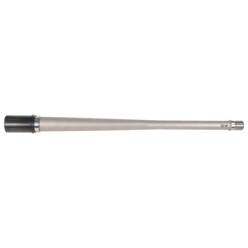 PDP Product Thumbnail