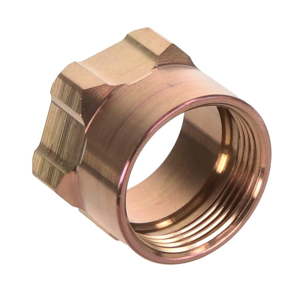 PDP Product Thumbnail