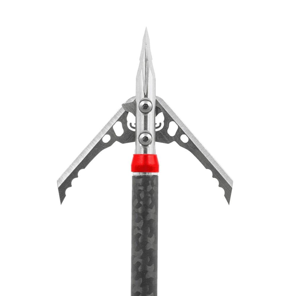 PDP Product Thumbnail