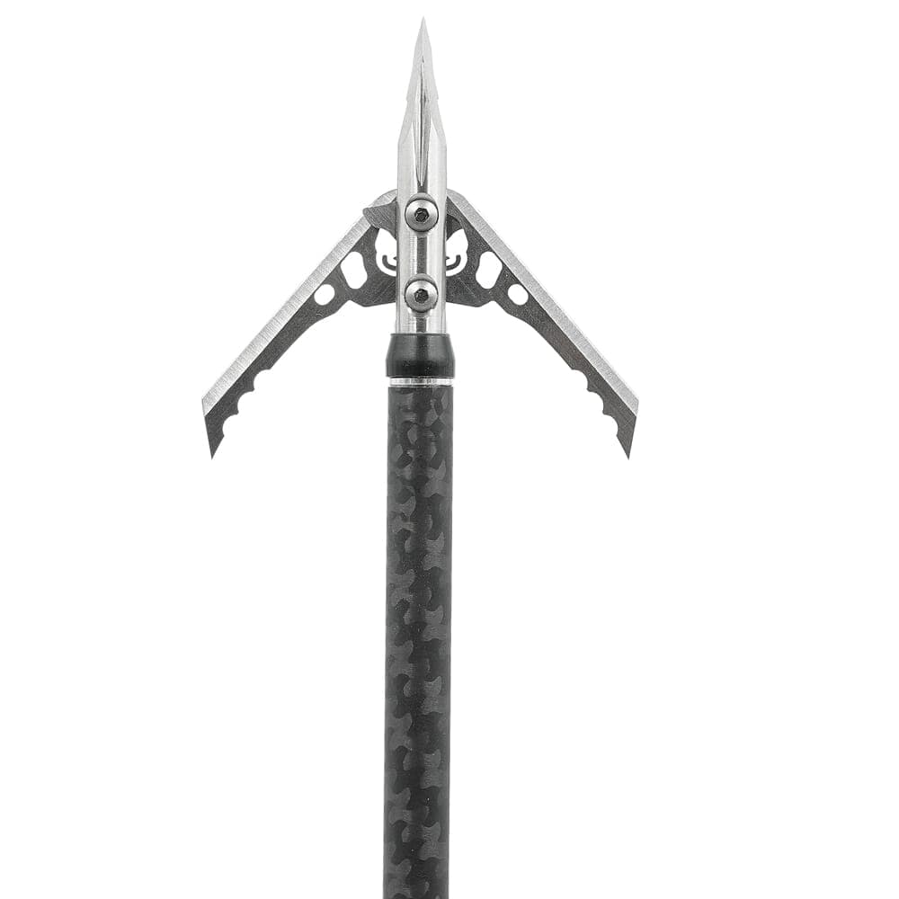 PDP Product Thumbnail