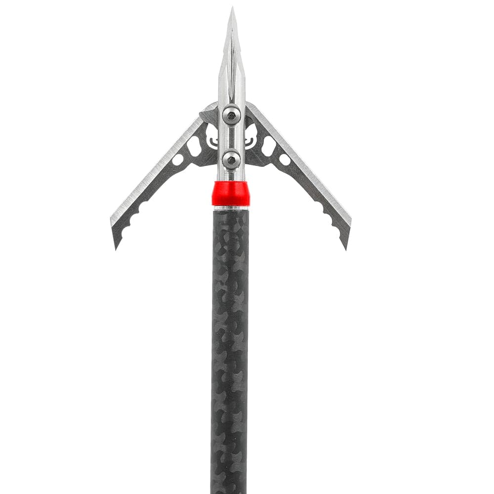 PDP Product Thumbnail