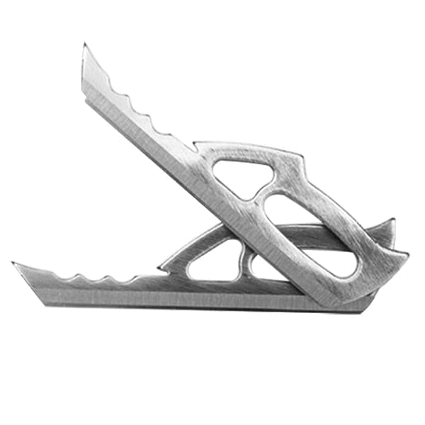 PDP Product Thumbnail