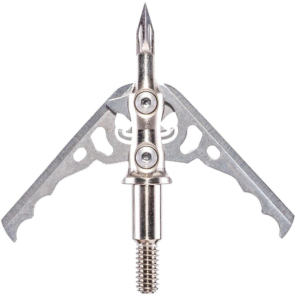 PDP Product Thumbnail