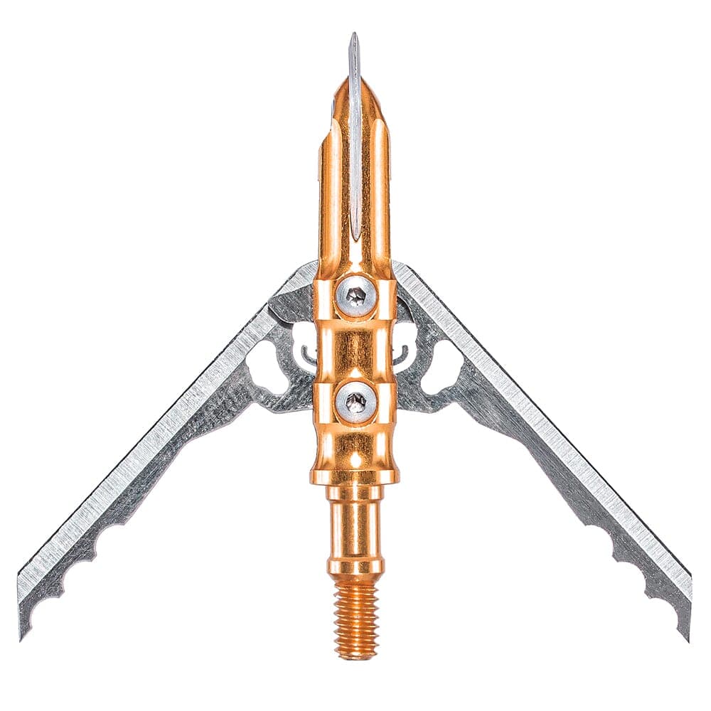 PDP Product Thumbnail