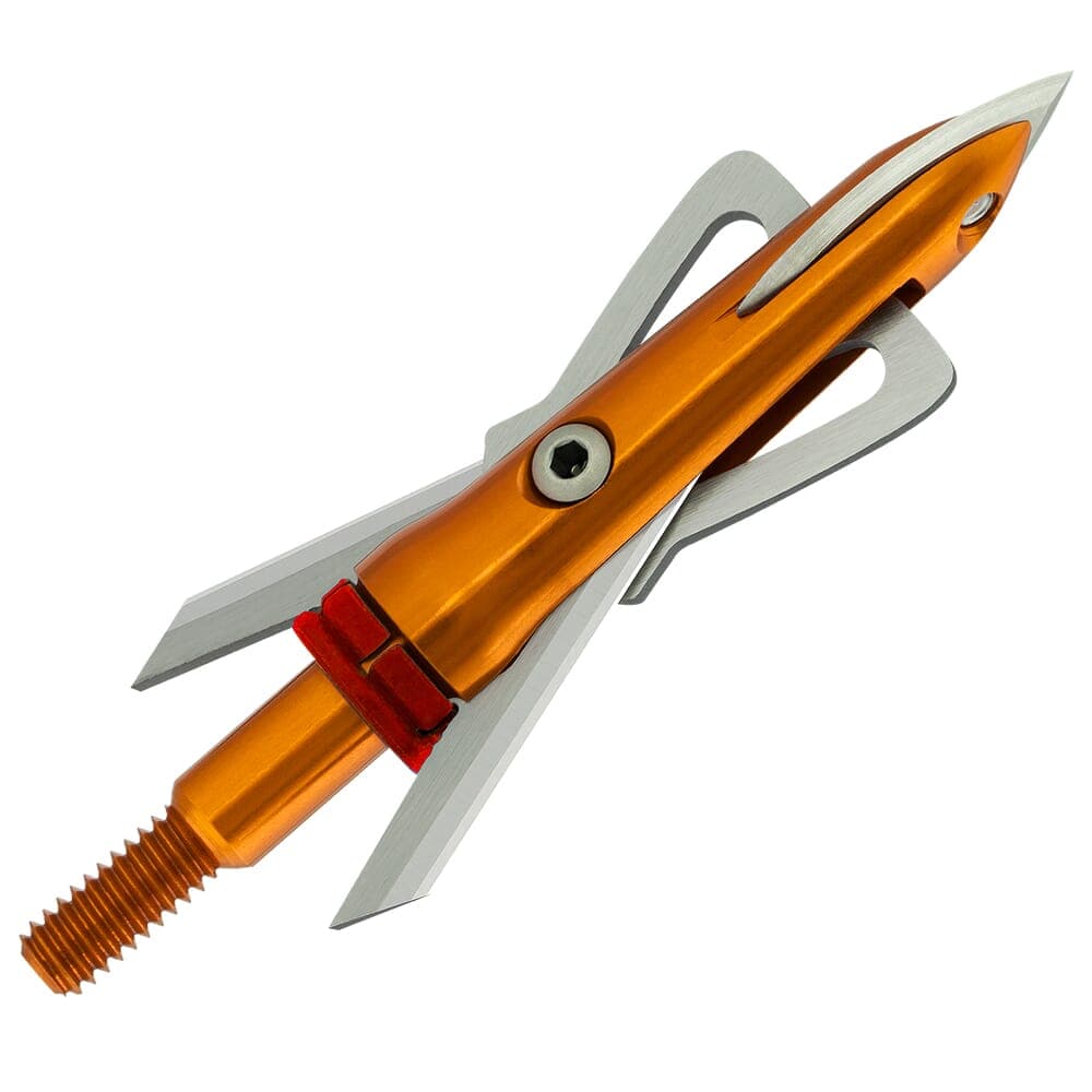 PDP Product Thumbnail