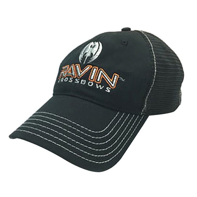 PDP Product Thumbnail