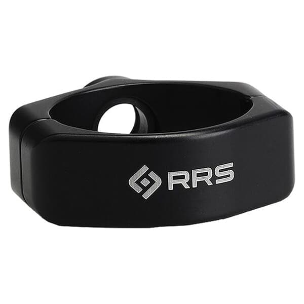 PDP Product Thumbnail