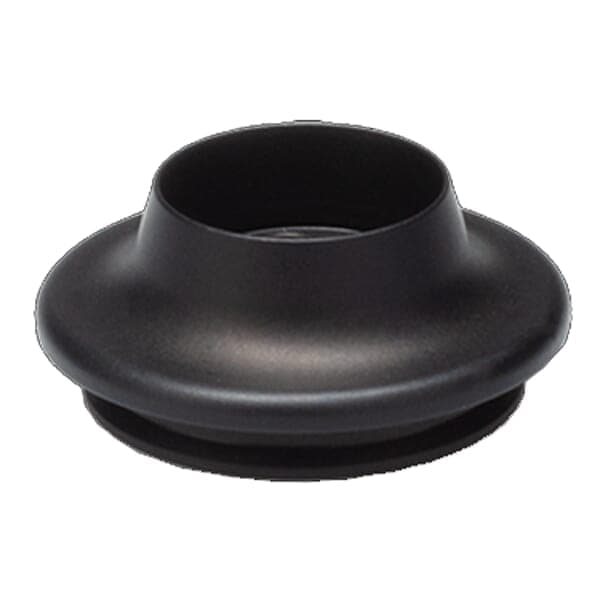 PDP Product Thumbnail