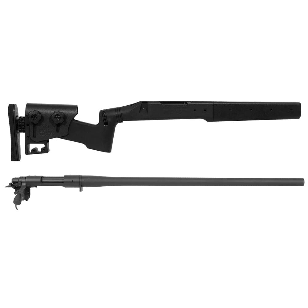 PDP Product Thumbnail