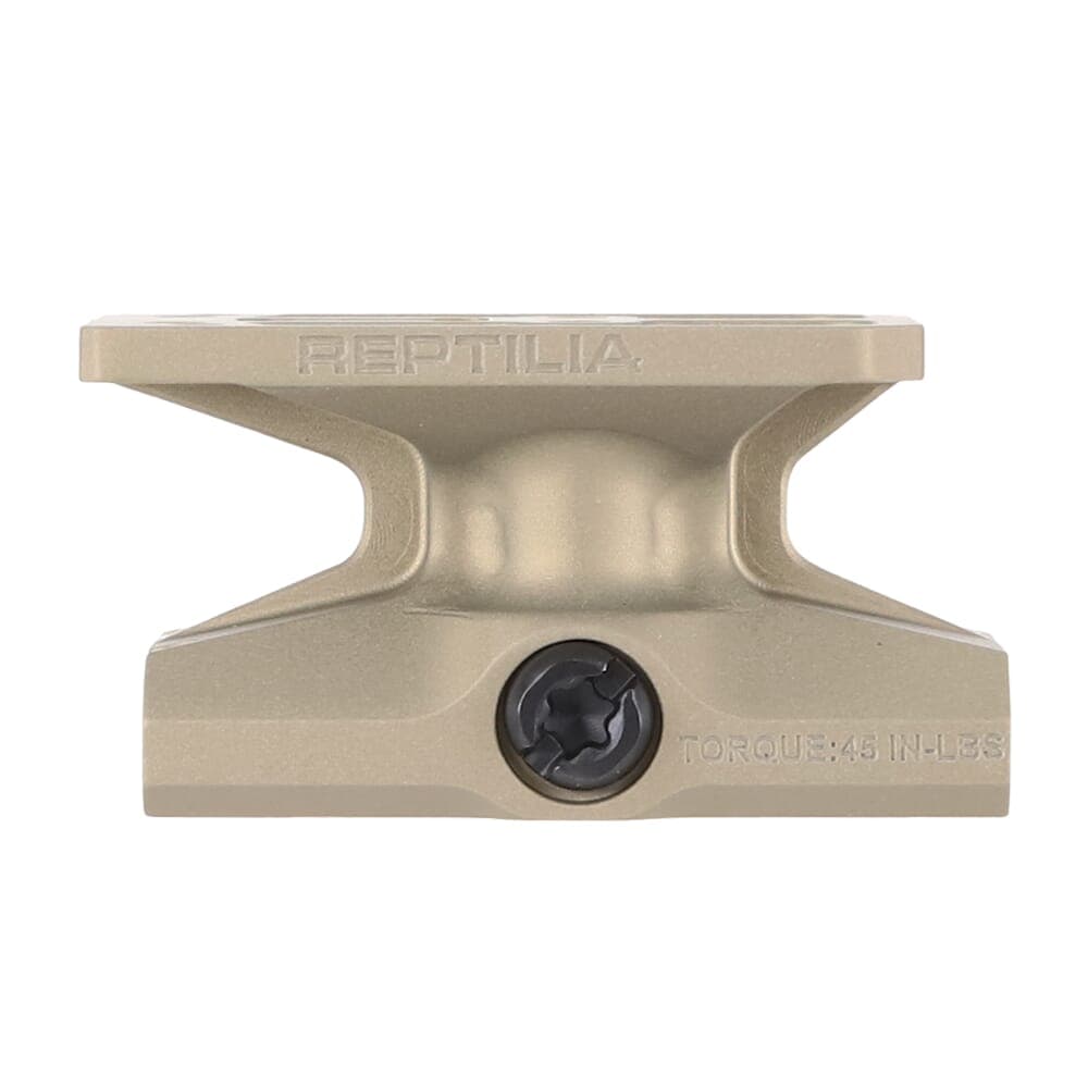 PDP Product Thumbnail