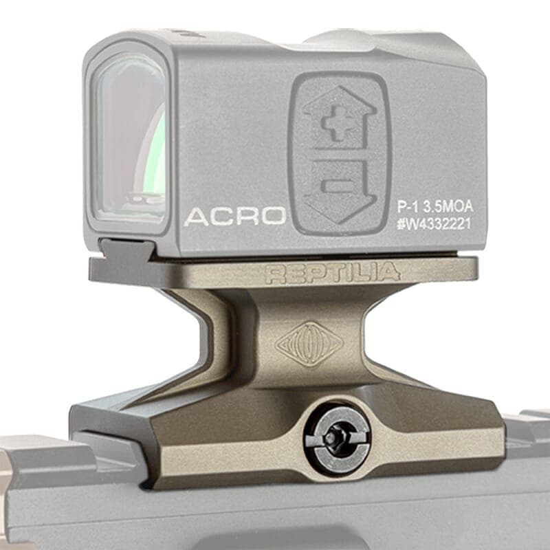 PDP Product Thumbnail