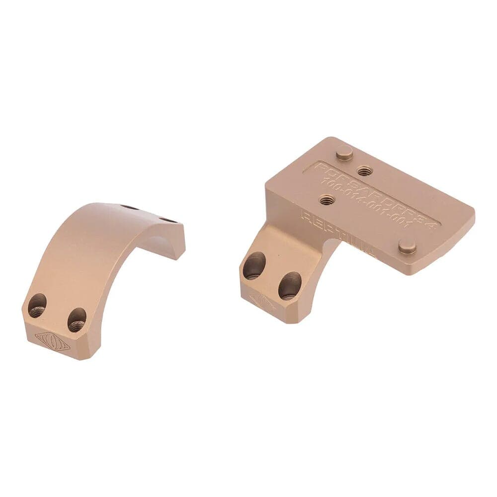 PDP Product Thumbnail